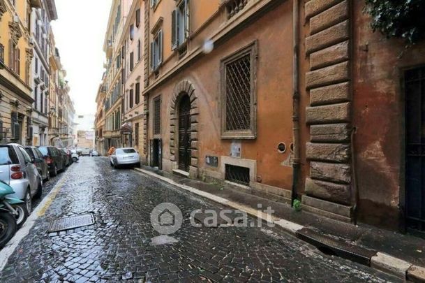 Bilocale in Affitto in Via Gregoriana 20 a Roma - Photo 1