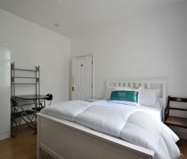 House share to rent - Photo 4