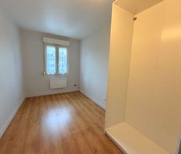 Appartement à louer 2 pièces • 39,86 m2 Triel-sur-Seine - Photo 5