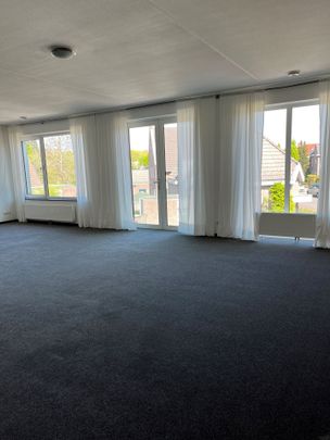 Appartement te huur: Ellenaar 5-C 5731 JA Mierlo - Foto 1