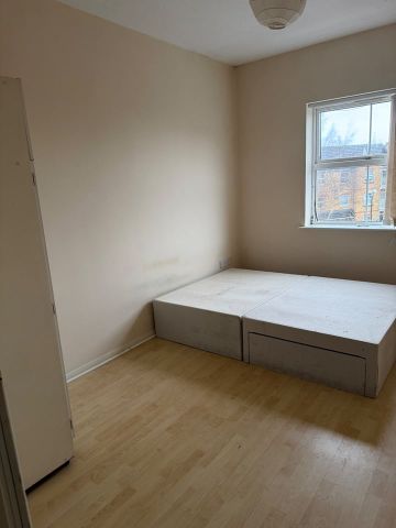 2 Bed Flat, Kilderkin Court, CV1 - Photo 4