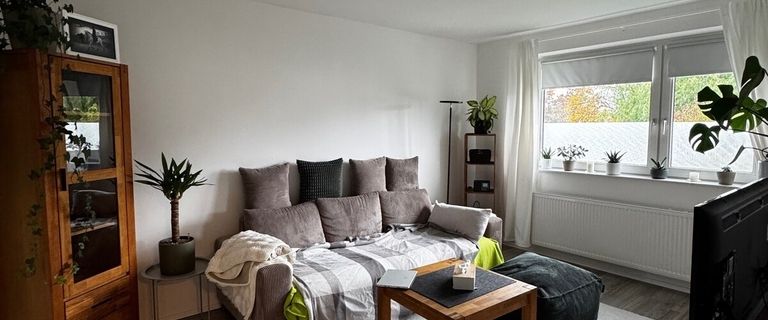 Imbuschstraße 3, 47475 Kamp-Lintfort - Foto 1