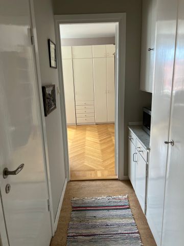 Stadshagsplan, Stockholm - Photo 5