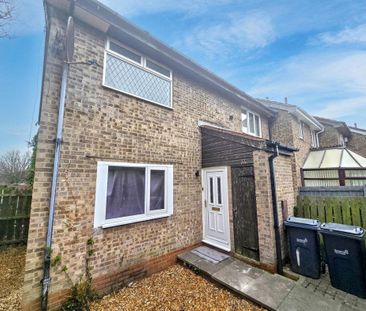 Deerness Road, Sunderland, Tyne and Wear, SR2 8AP - Photo 5