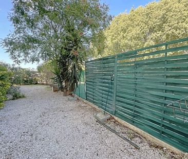 Appartement à louer 3 pièces • Marseille 9 - Photo 4