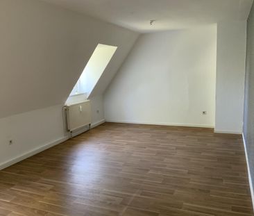 2-Zimmer-Wohnung in Recklinghausen Süd - Photo 6