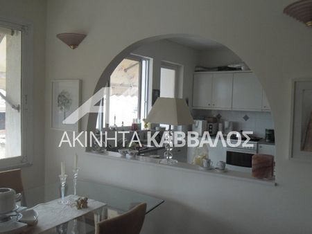 FLOOR APARTMENT, VOULA KATO FLOOR APARTMENT for Rent | VOULA KATO - Φωτογραφία 2