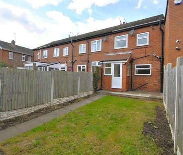 Worksop Road, Tickhill, Doncaster, DN11 - Photo 3