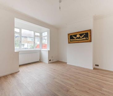 3 bedroom house to rent - Photo 5