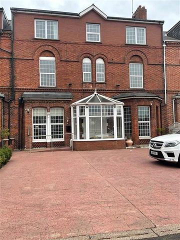 254 Ravenhill Avenue, Studio4, Belfast, BT6 8GJ - Photo 5