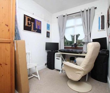 Watford Road, Croxley Green, Rickmansworth, WD3 - Photo 6