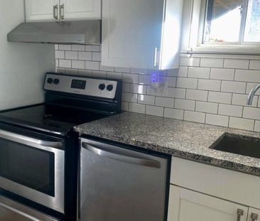 For Lease - 67 Boustead Avenue Unit# Bsmt, Toronto, Ontario - Photo 6