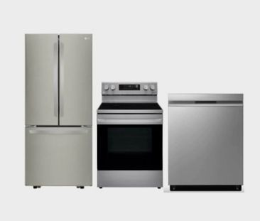 For Lease - 101 Glenroy Gilbert Drive Unit# Unit # 2, Barrhaven, On... - Photo 1