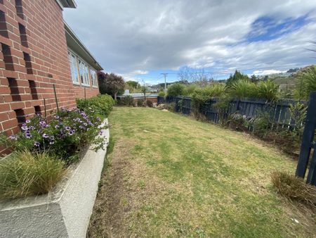 4 Forresbank Avenue, Wakari, Dunedin City - Photo 2