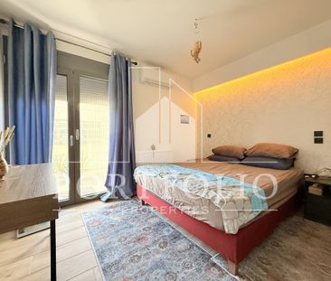 Διαμέρισμα 78 τ.μ. προς ενοικίαση - Photo 5