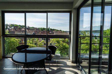 Järnvägstorget 4B - Photo 3