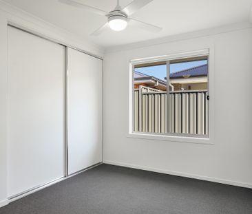 1314 Stebonheath Road, Munno Para Downs SA 5115 - House For Rent - ... - Photo 1