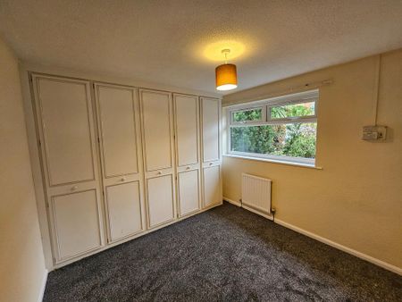 2 bedroom bungalow to rent - Photo 4