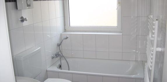 Schlesische Straße 38, 58636 Iserlohn OT Löbbecken-Kopf - Foto 2