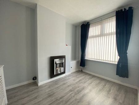 Seventh Avenue, Fazakerley, L9 9DX - Photo 4