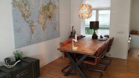 Gasthuisgang 9 - Photo 2