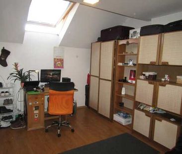 Garsoniera, 22 mp, zona strazii Traian Vuia - Fotografie 2