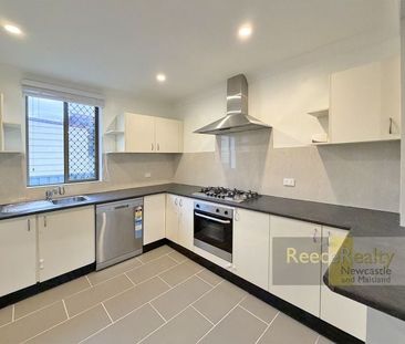 62 Arthur Street, Mayfield - Photo 6