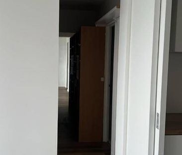 Location appartement t2 47 m² à Puteaux (92800) Defense Nord - Photo 1