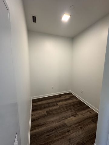 For Lease - 4842 Bank Street Unit# 212, Blossom Park - Airport and Area, Ontario - Photo 3