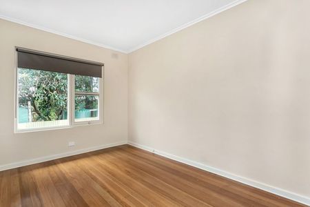 6/4 Stuart Rd, Prospect, SA 5082 - Photo 2