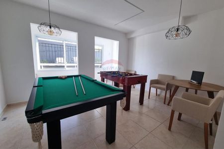 Apartamento com 2 Quartos para alugar - Reserva Paulistano - Jardim São Carlos em Sorocaba - Foto 2