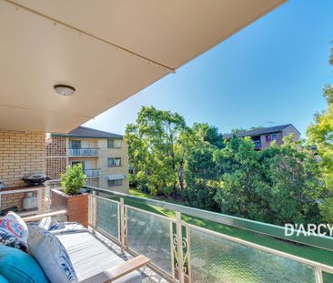 6/34 LADE ST - Photo 5