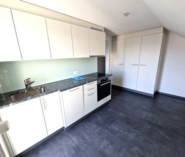 1.5 Zimmer, 4. Stock - Photo 2