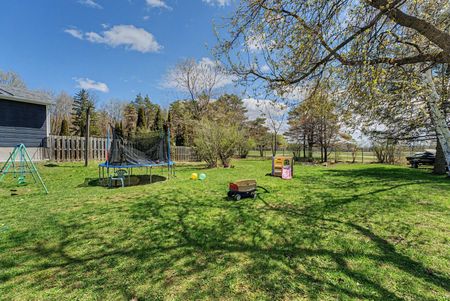 For Lease - 126 Robert Street Unit# 2, Penetanguishene, Ontario - Photo 5