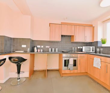 Silver Balcony Room - Photo 3