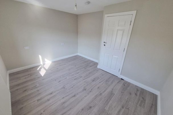 Hesper Road - Photo 1