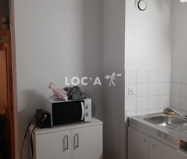 Studio 19 m² (ref: 6936192) - Photo 3