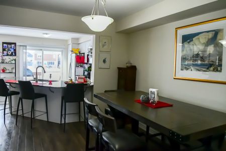 For Lease - 230 Waterbrook Lane, Kitchener, Ontario - Photo 5