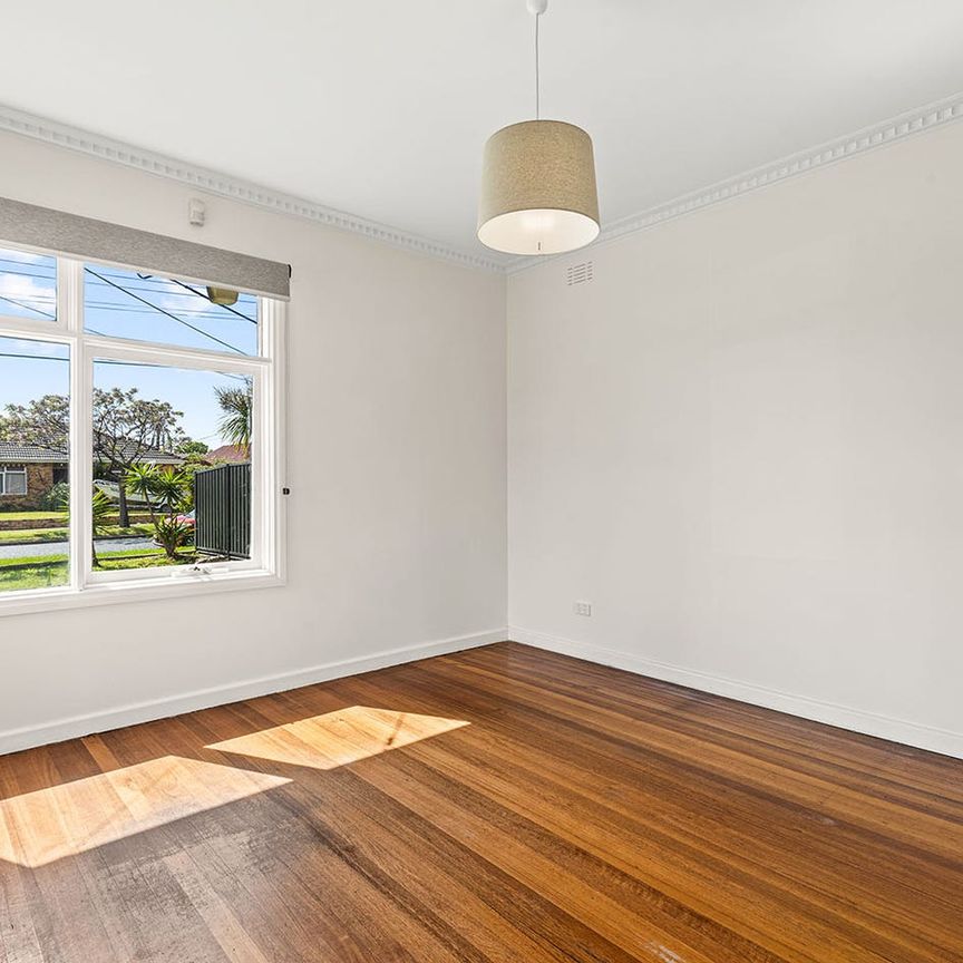 Home on Houston - Photo 1