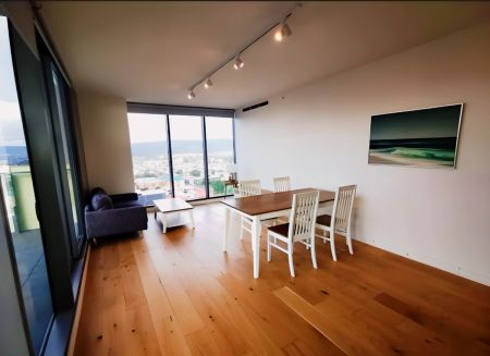 29 Angas Street, Adelaide - Photo 2