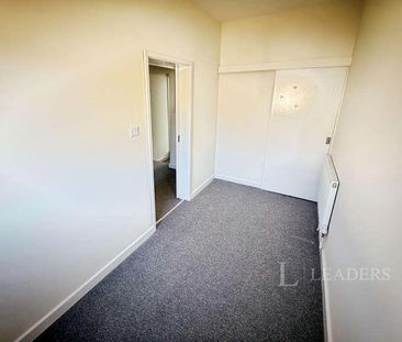 Oliver Street, Mexborough, S64 - Photo 1