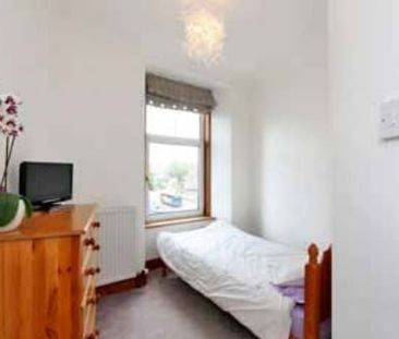 2 Bed Flat, Mannofield, AB10 - Photo 2