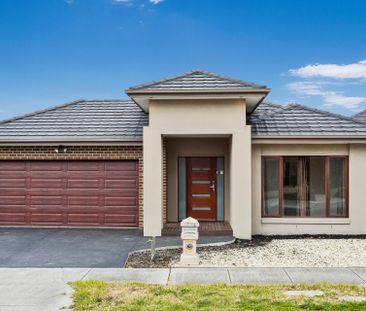 11 Lupin Street, Mernda - Photo 2