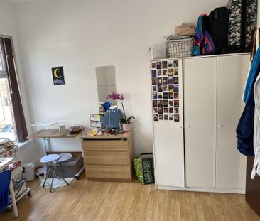 5 bedroom terraced house to rent - Photo 6