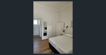 LONG TERM MOTEL STYLE ACCOMMODATION - Photo 2