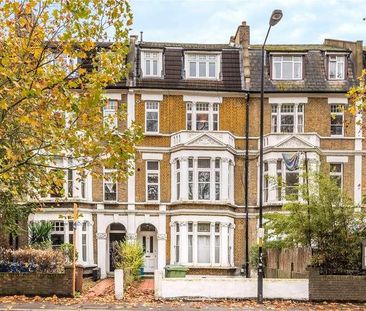 East Dulwich Road, East Dulwich, London, SE22 - Photo 4