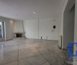 Μεζονέτα για ενοικίαση - Κηφισιά, - Photo 1