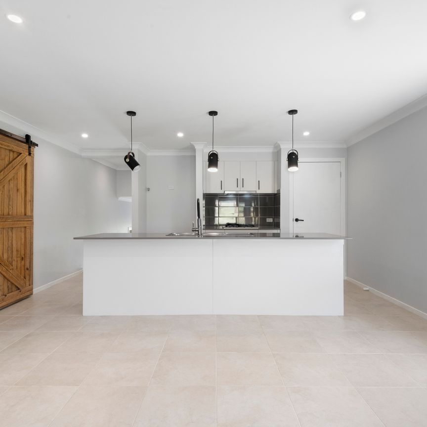 20 Hunterglen Drive, Bolwarra NSW 2320 - House For Rent | Domain - Photo 1