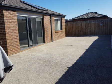 3 Bateman Drive, HARKNESS - Photo 2