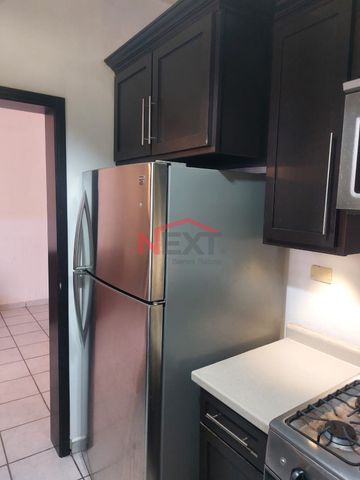 RENTA DE CASA UBICADA EN COL. ALTAR - Photo 4